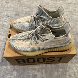 Yeezy Boost 350 V2 “Cloud”